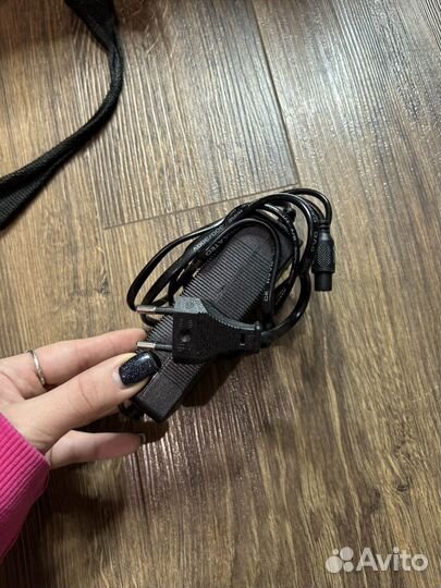 Гироскутер бу рабочий Москва