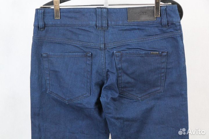 Джинсы Hugo Boss W29 L32 34994