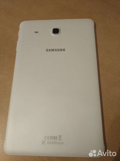 Samsung galaxy tab 7.0