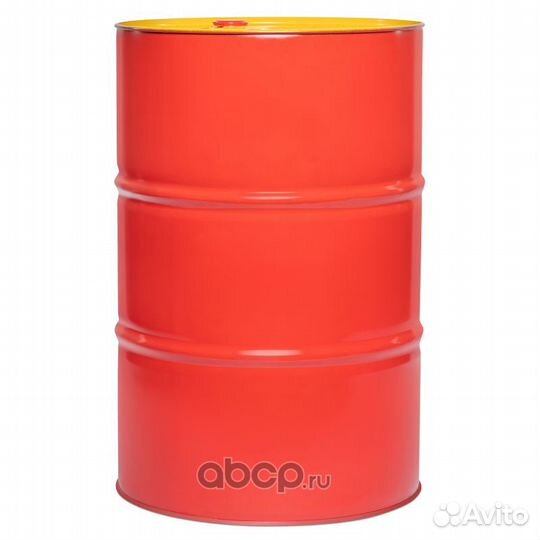 Масло моторное Shell helix ultra 5/30 розлив 1л