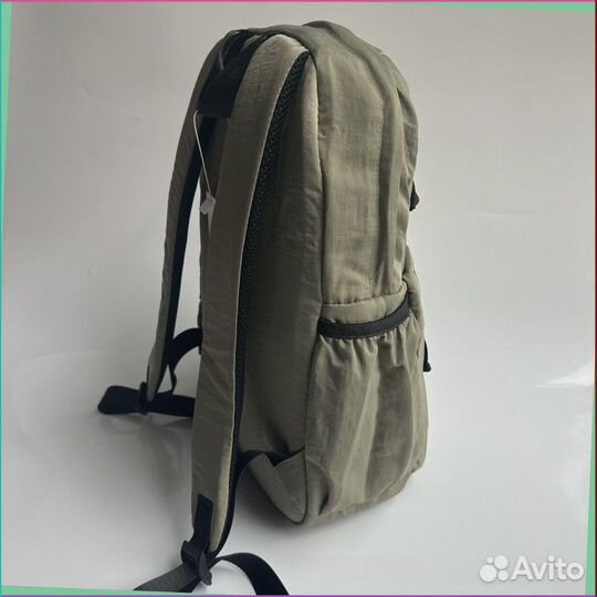 Рюкзак CP Company (66427 Артикул товара: )