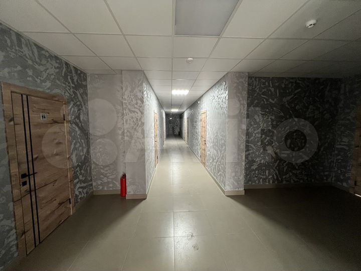 Офис, 30 м²