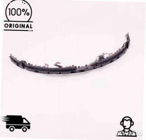 Датчики измерения расстояния Xiaomi Mi Robot