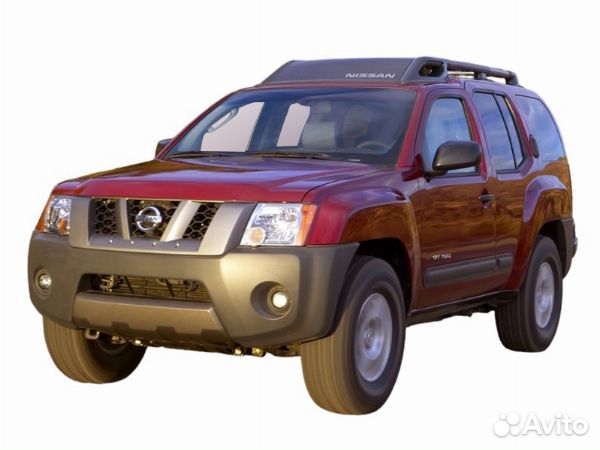 Насос масляный nissan atlas, condor, datsun, mistral, terrano TD27-T 93