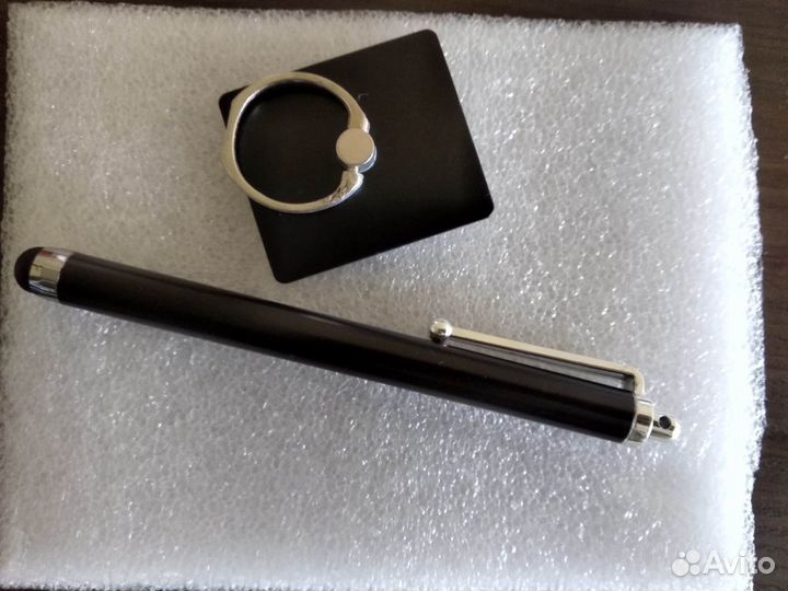 Чехол на планшет