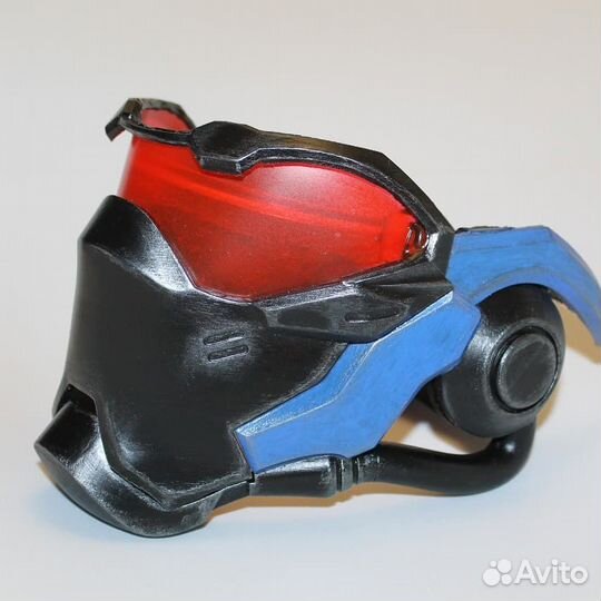 Печать на 3D принтере