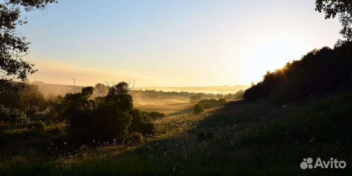 Фотокартины на холсте на заказ