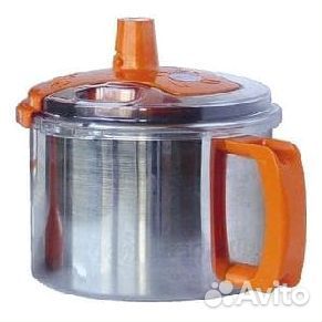 Насадка к миксеру Dynamic Master AC055