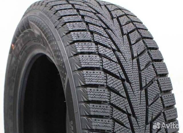 Hankook Winter I'Cept iZ 2 W616 195/55 R16