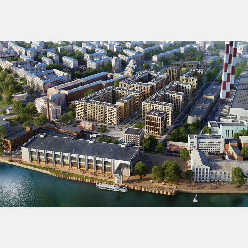 Квартира-студия, 28,3 м², 7/10 эт.