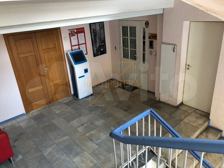 Продам офисное помещение, 194 м²