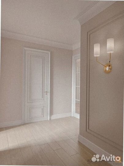 Ищу совладельца в бизнес, прибыль 350 тр/мес