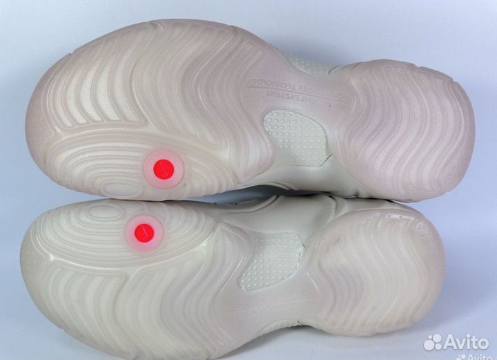 Nike Clogposite Cream(44 EU)