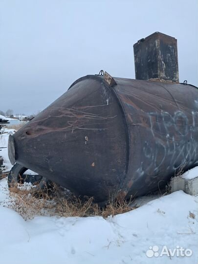 Продам погреб