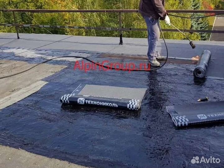 Подсобник разнорабочий с еженедневной оплатой