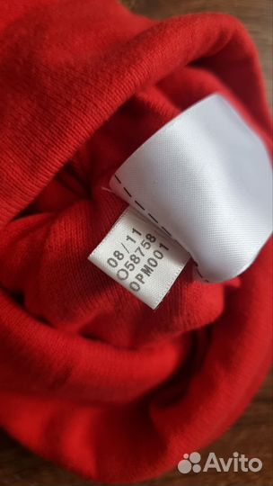 Шапка Adidas Originals