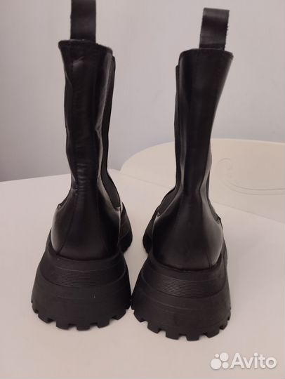 Челси 36 р -23 см новые