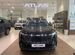 Новый Geely Atlas 2.0 AT, 2024, цена 3729990 руб.