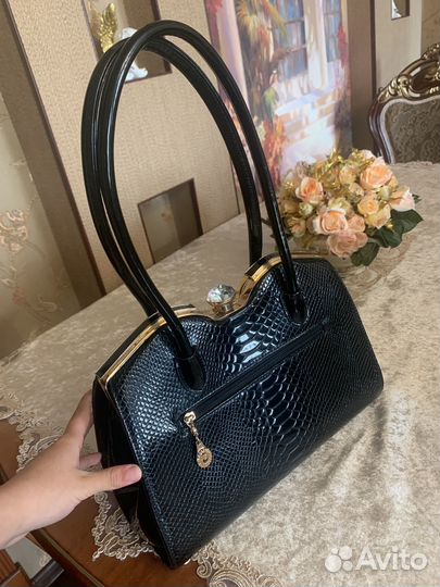 Сумка женская