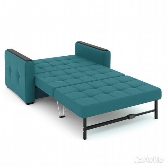 Диван маленький новый