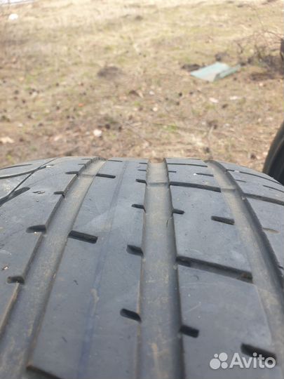 Pirelli P Zero 245/45 R18 100Y
