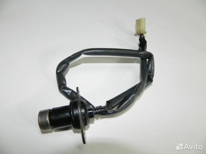 Датчик скорости, Honda, VTR 1000 F, 1997