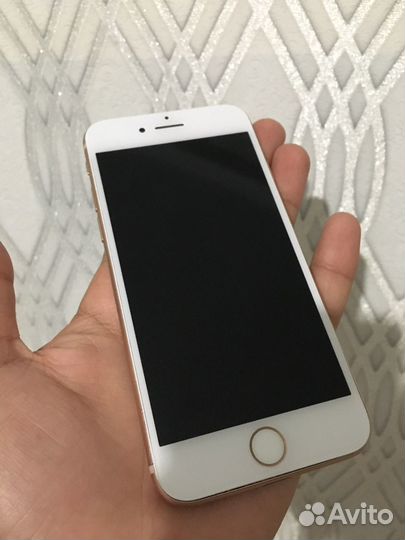 iPhone 6S, 32 ГБ