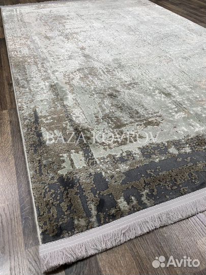 Ковер Турция