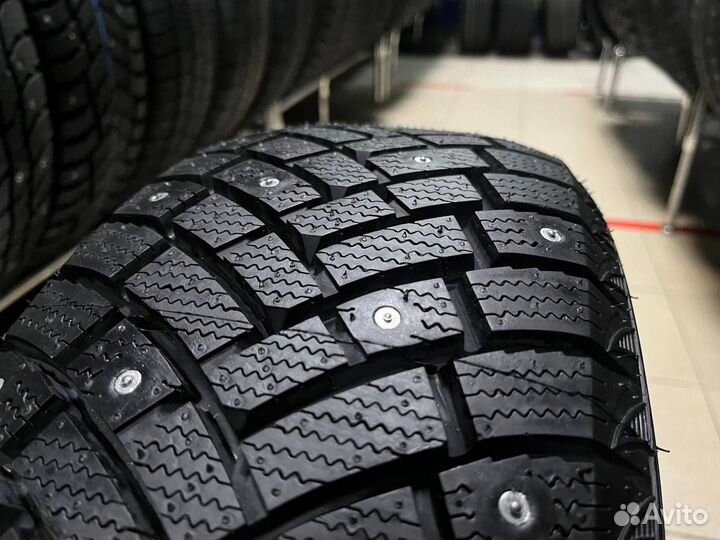 Leao Winter Defender Grip 185/55 R15 86T