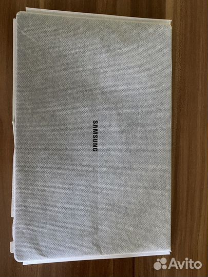 Samsung galaxy tab a9 + 5g