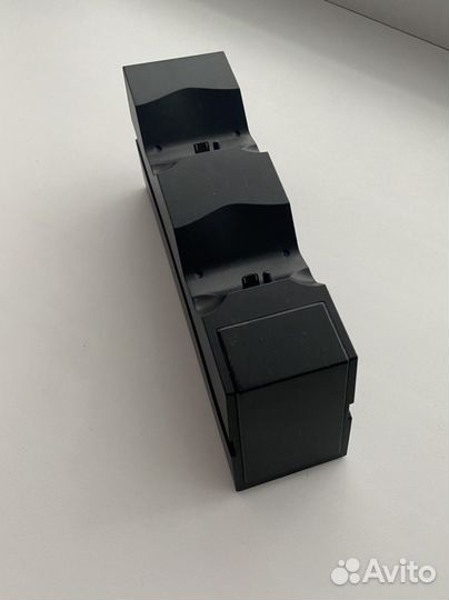 Зарядное устройство для джойстиков ps 4
