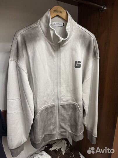 Оригинальный костюм Giovanni Vittori