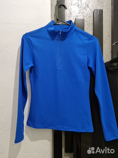 Поло для верховой езды