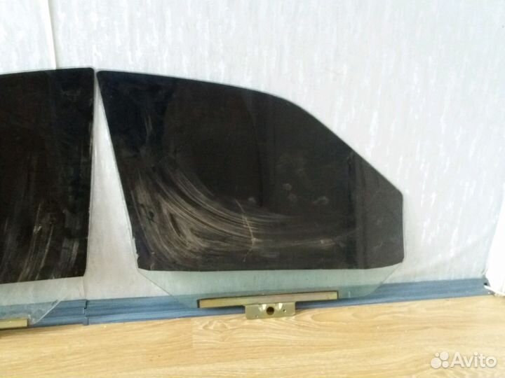 Стело ваз 2110