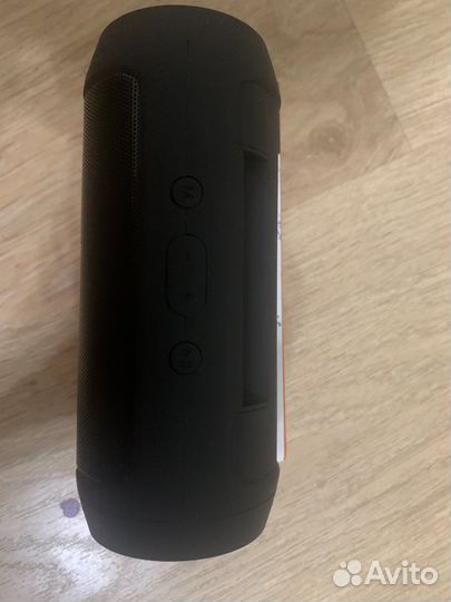 Колонка charga mini