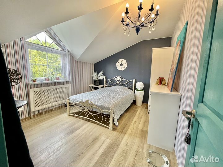 Интерьерная фотосъемка квартир для аренды/продажи