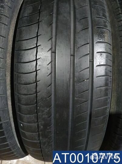 Michelin Latitude Sport 225/60 R18 98H