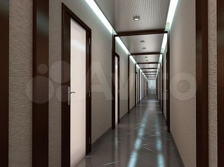Свободного назначения, 700 м²