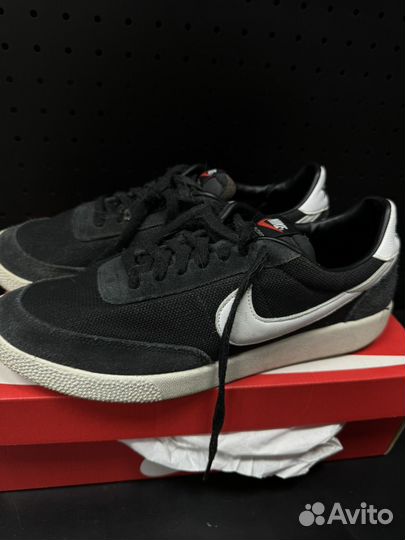 Nike killshot OG