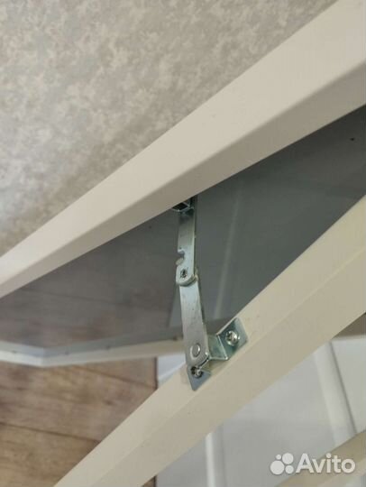 Зеркало напольное IKEA