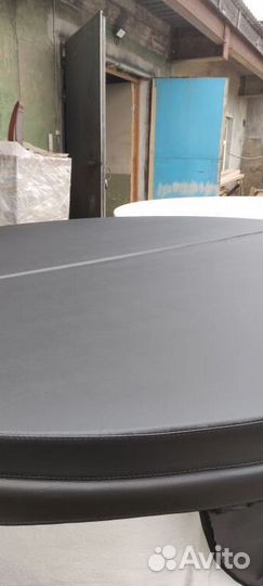 Термокрышка KSH-38653