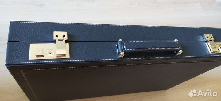 Linley mayfair новые