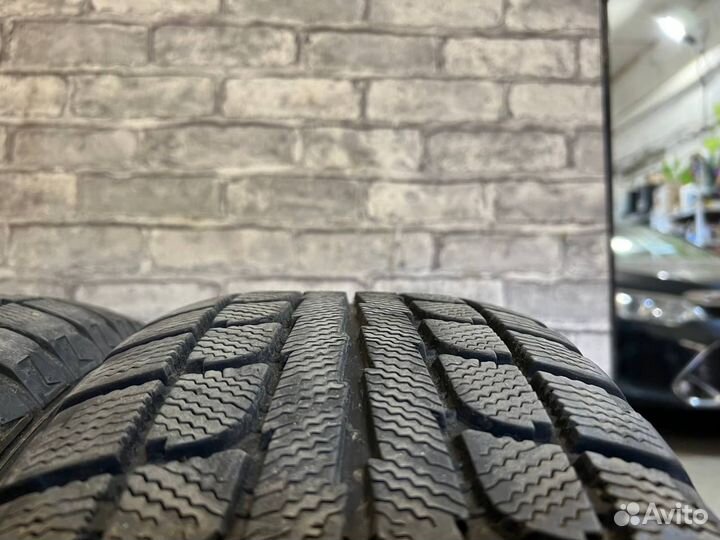 Toyo Observe G3-Ice 225/65 R17