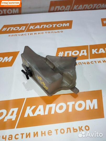 Бачок расширительный Mazda CX-5 2012 PE0115351A