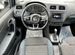 Volkswagen Polo 1.4 AMT, 2019, 72 943 км с пробегом, цена 1540000 руб.