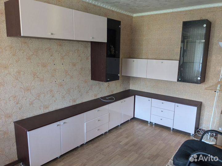 Мебель в гостинную