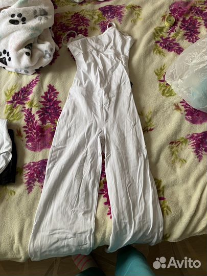 Одежда для танцев