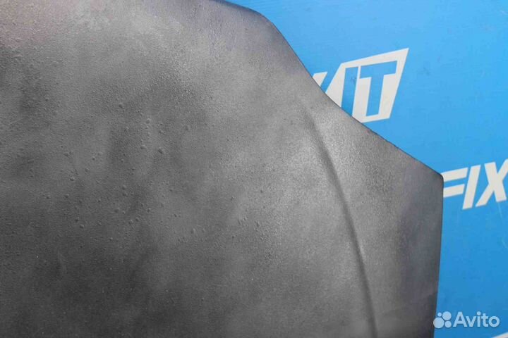 Капот Nissan Primera (Ниссан Примера) P12 65100AV6