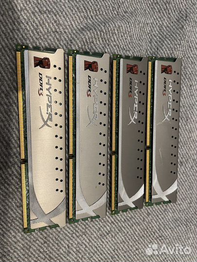 Комплект:FX-8350, sabertooth 990fx, 16GB, вод. охл