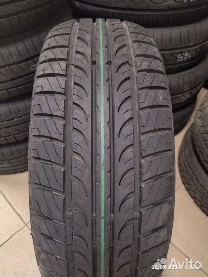 Tunga Zodiak 2 205/55 R16 94T